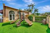 1398 33rd Ave - Photo 27