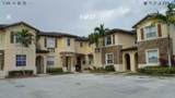 1398 33rd Ave - Photo 3