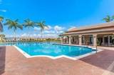 1398 33rd Ave - Photo 30