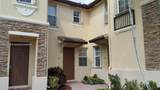 1398 33rd Ave - Photo 4