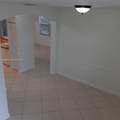 1398 33rd Ave - Photo 5