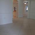 1398 33rd Ave - Photo 6