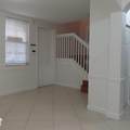 1398 33rd Ave - Photo 7