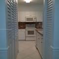 1398 33rd Ave - Photo 8