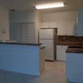 1398 33rd Ave - Photo 9