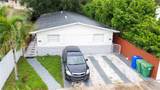 1831 41st St - Photo 1