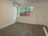 1831 41st St - Photo 2