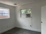 1831 41st St - Photo 3