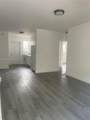 1831 41st St - Photo 4