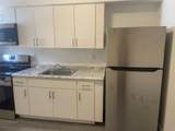 1831 41st St - Photo 5
