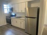 1831 41st St - Photo 6