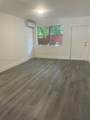 1831 41st St - Photo 7