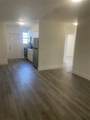 1831 41st St - Photo 8