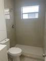 1831 41st St - Photo 9