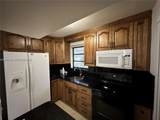 7880 11th St - Photo 10