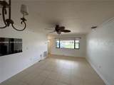 7880 11th St - Photo 11