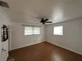 7880 11th St - Photo 12