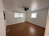 7880 11th St - Photo 13
