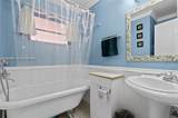 7880 11th St - Photo 14