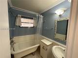 7880 11th St - Photo 15