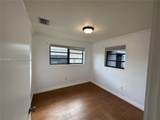 7880 11th St - Photo 16