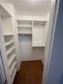 7880 11th St - Photo 17