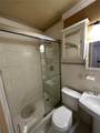 7880 11th St - Photo 18
