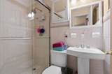 7880 11th St - Photo 19