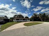7880 11th St - Photo 2