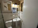 7880 11th St - Photo 20