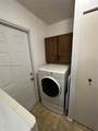 7880 11th St - Photo 21