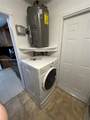 7880 11th St - Photo 22