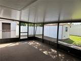 7880 11th St - Photo 23