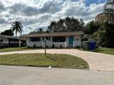 7880 11th St - Photo 24