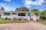7880 11th St - Photo 4