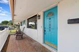7880 11th St - Photo 6