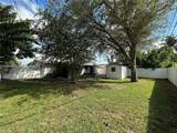 7880 11th St - Photo 7