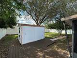 7880 11th St - Photo 8