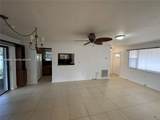 7880 11th St - Photo 9