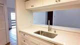 8999 123rd Ct - Photo 1