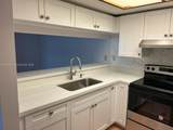 8999 123rd Ct - Photo 2