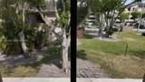 8999 123rd Ct - Photo 23