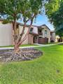8999 123rd Ct - Photo 24
