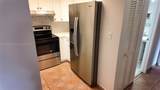 8999 123rd Ct - Photo 3