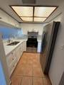 8999 123rd Ct - Photo 4