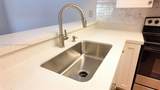 8999 123rd Ct - Photo 6