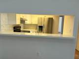 8999 123rd Ct - Photo 7
