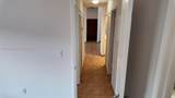 8999 123rd Ct - Photo 8