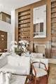 450 Alton Rd - Photo 14