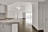 450 Alton Rd - Photo 18
